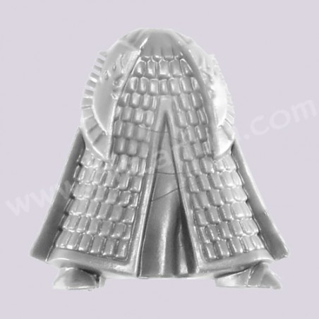 Legs 3 - Phoenix Guard