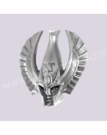 Head 1