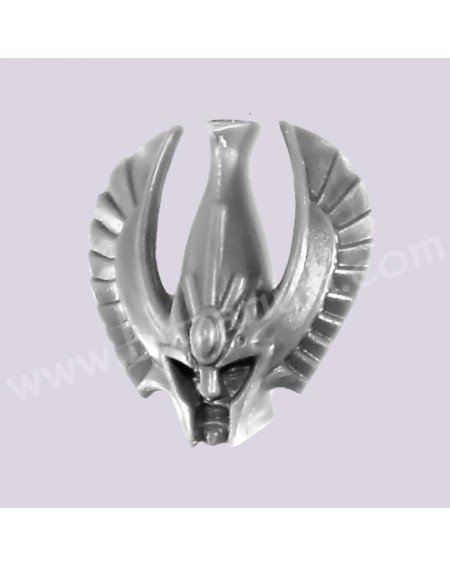 Head 3