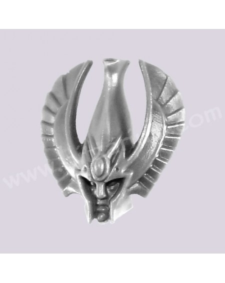 Head 5