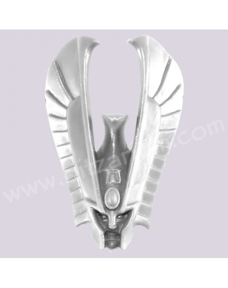 Champion Head