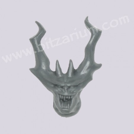 Head 3