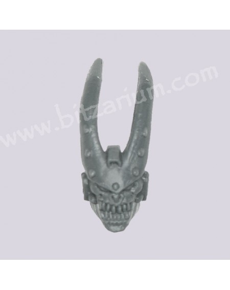 Head 4