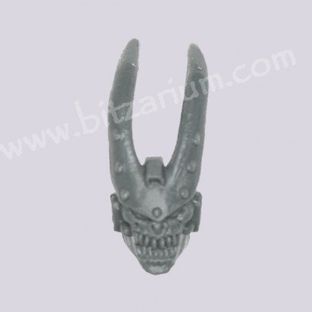 Head 4