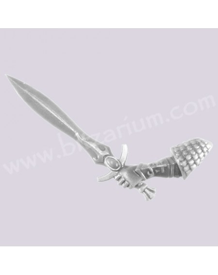 Sword 1