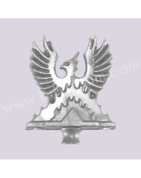 Banner Head 1