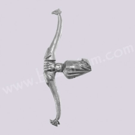Bow 1