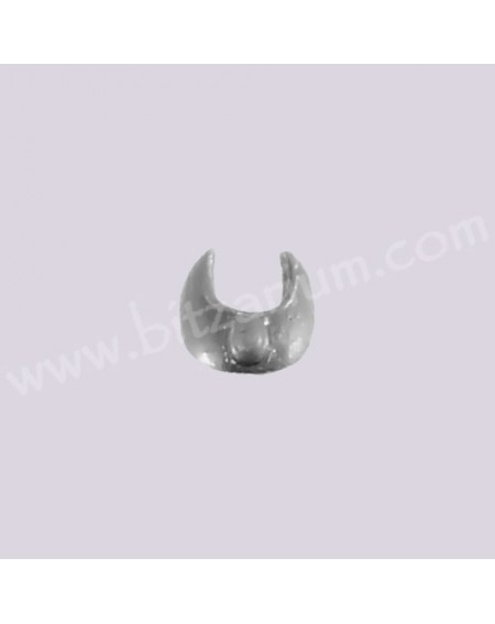 Crest 1
