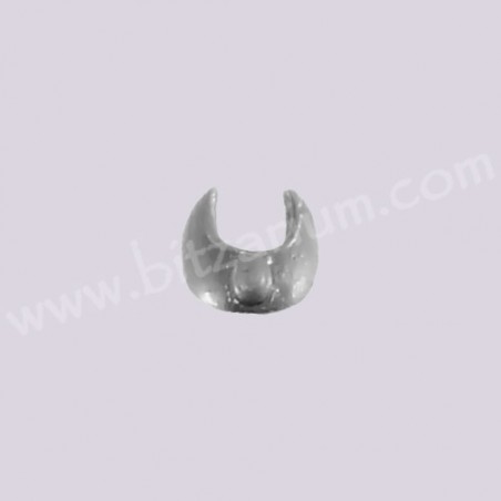 Crest 1