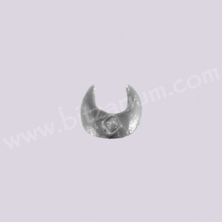Crest 4