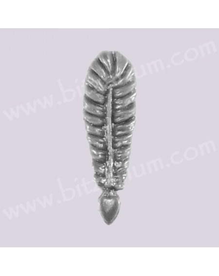 Plume 3