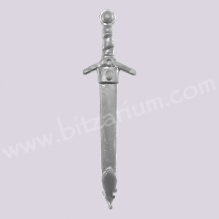 Sword 3