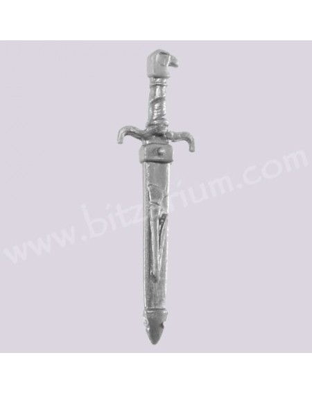 Sword 5