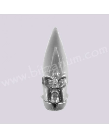 Head 5