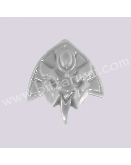 Shoulder Pad