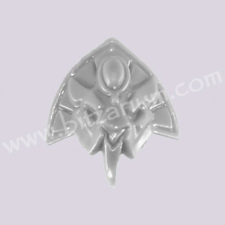 Shoulder Pad