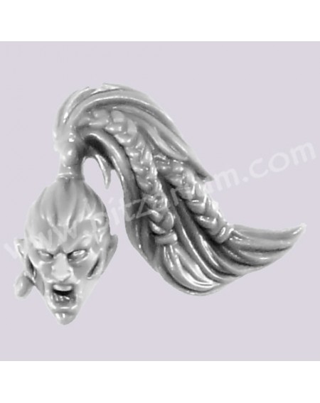 Champion Head 1