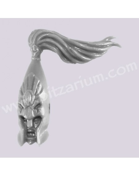 Head 1