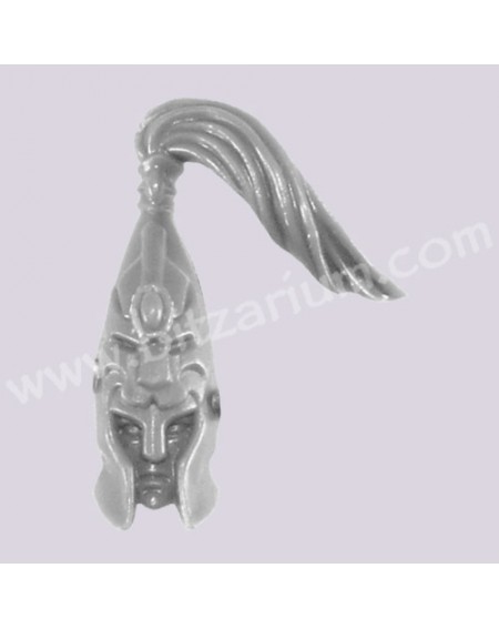 Head 3