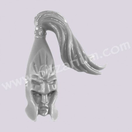 Head 4