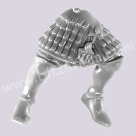 Jambes 2