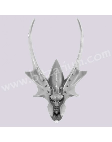 Head 1