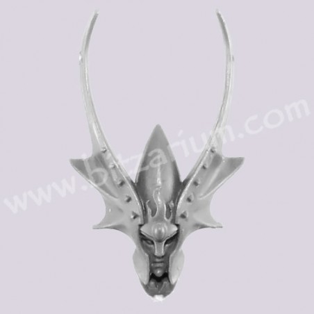 Head 1