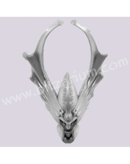 Head 4