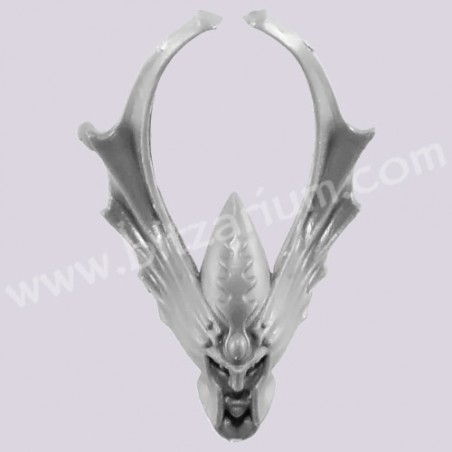 Head 4