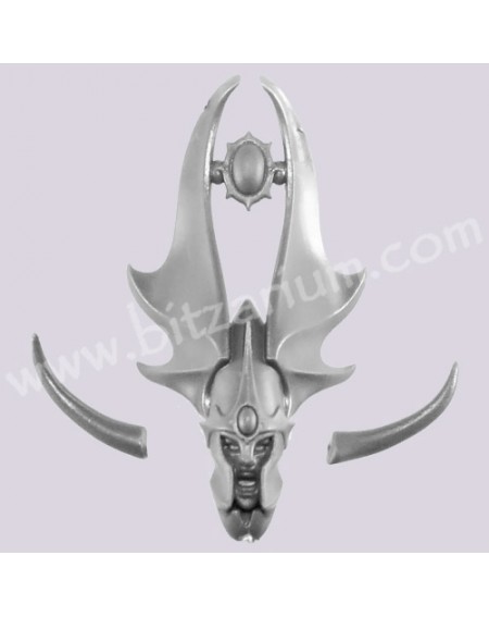 Champion Head 1