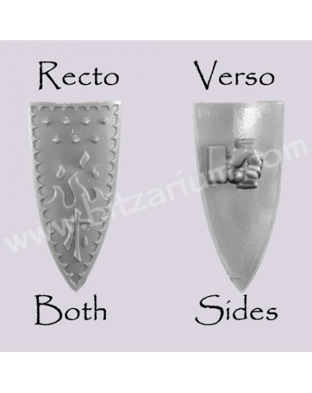 Shield 4