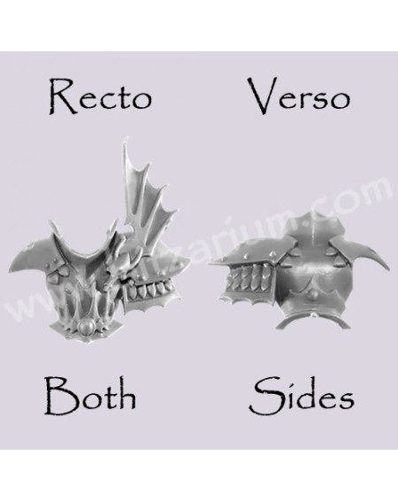 Torso 4