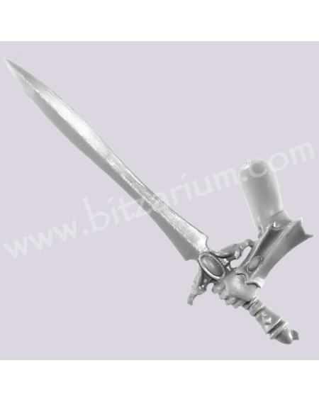 Sword 1