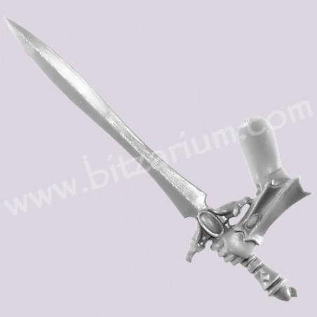 Sword 1