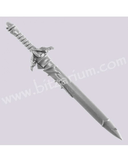 Sword 2