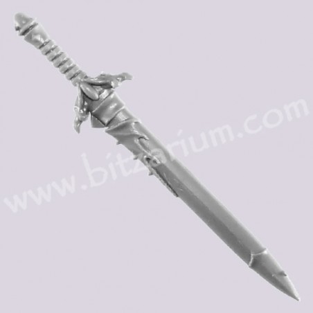 Sword 2