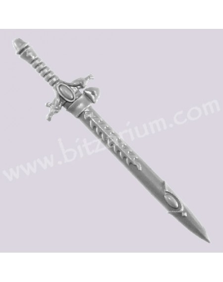 Sword 3