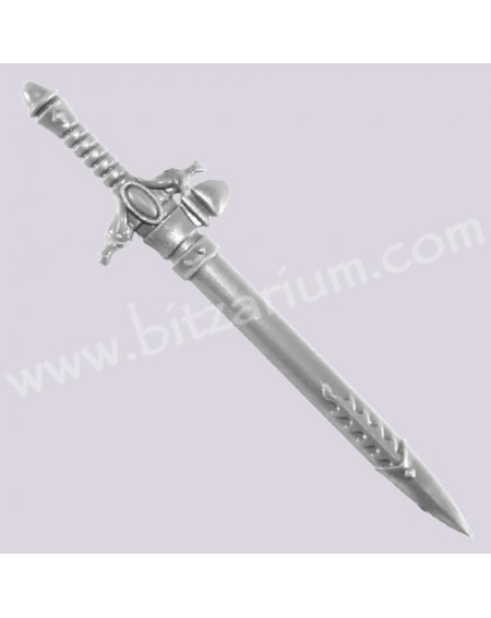 Sword 4