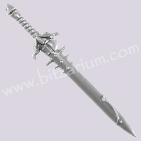 Sword 5