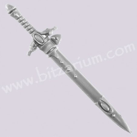 Sword 6