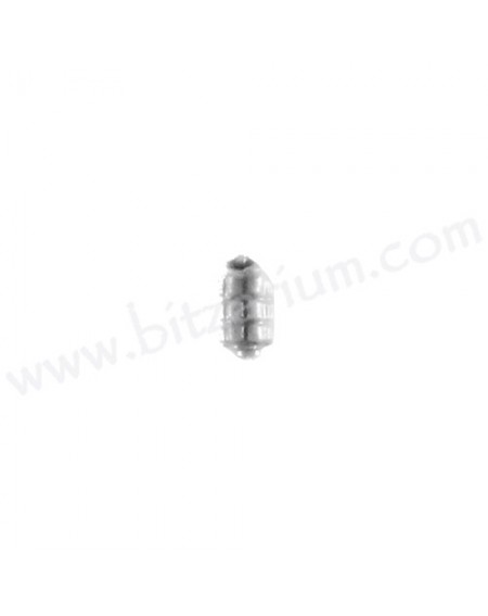 Grenade 1