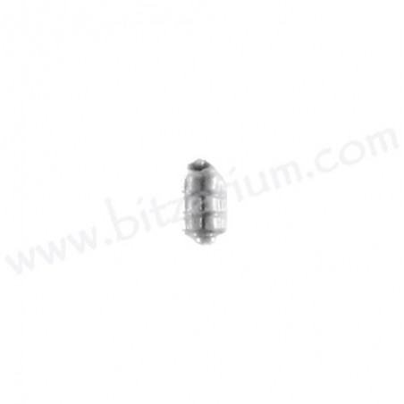 Grenade 1