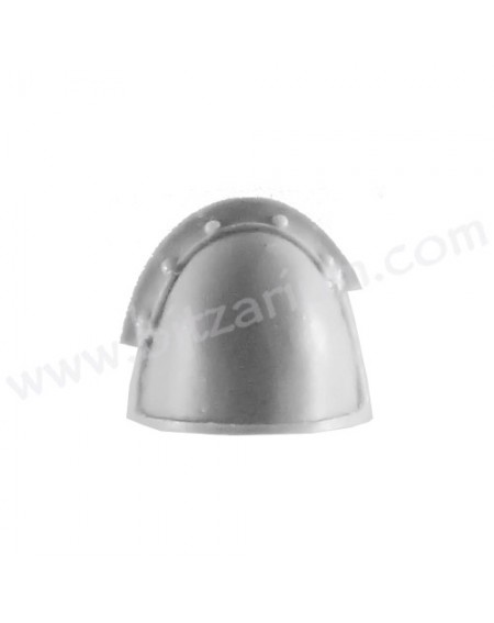 Shoulder Pad 2