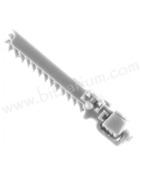 Chainsword 1