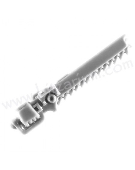 Chainsword 2