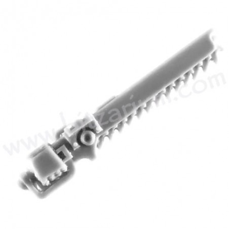 Chainsword 2 - Legion MK4