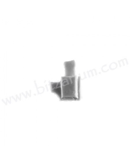 Holster 1
