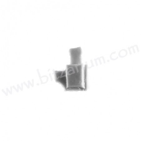 Holster 1 - Legion MK4