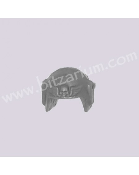 Helmet