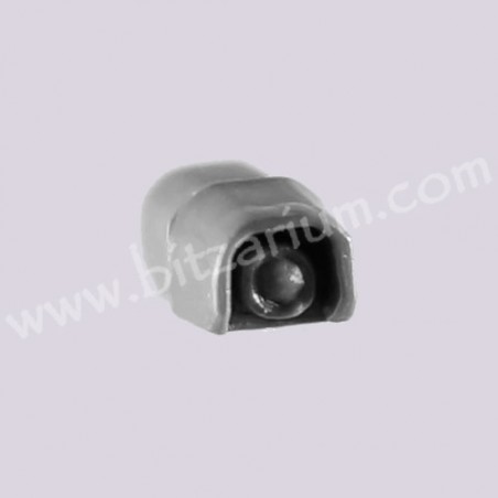 Lenses - Cadian Heavy Weapons